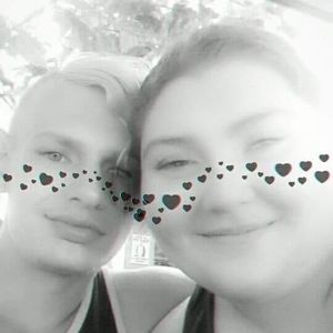 Meet your Posher, Hailey